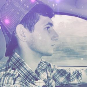 Meet your Posher, Josh